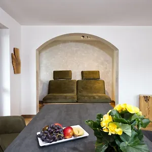 Schloßblick Apartment Füssen